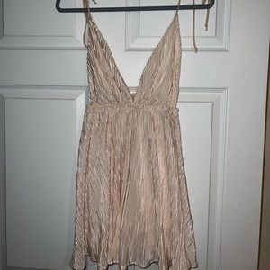 Lucy in the sky romper